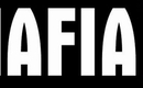Mafiya_