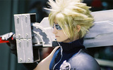 Cloud_cosplay3