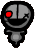 Binding of Isaac, The - Предметы, часть 1 (Items) (коллекционные, активируемые)