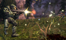 Halo_anniversary_campagne_2