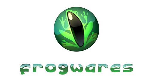 Последняя воля Шерлока Холмса - Конфликт студии Frogwares и издательства Focus Home Interactive