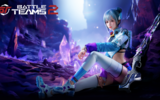 Key_art