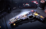 Pushka_serii_gonchaya1