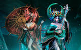 Key_art_1280x720